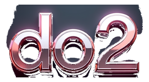 do2 logo
