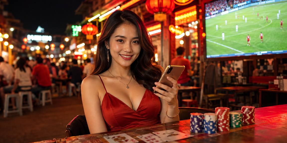 do2 iOS 12.0 trở lên
