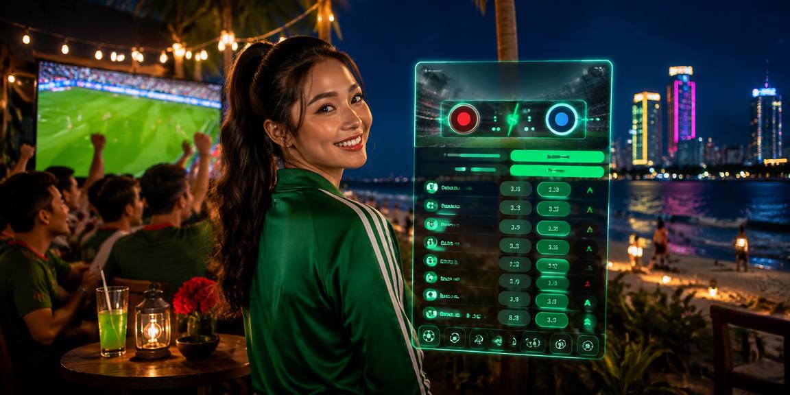 do2 Tạo tài khoản do2 với MoMo, ZaloPay và VNPay trong vài phút