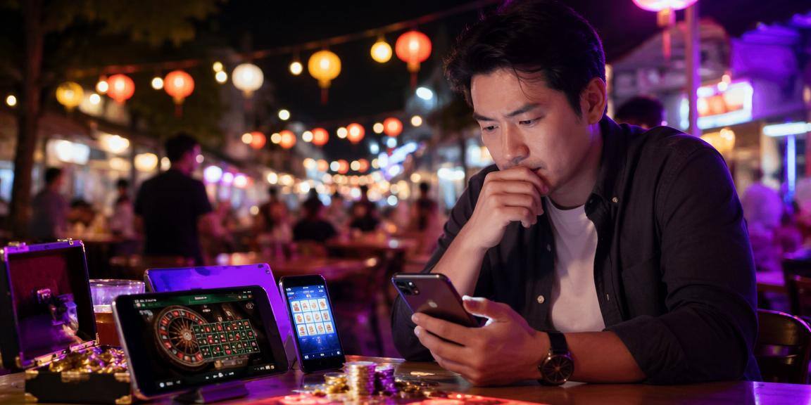 do2 mobile gaming